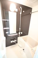 バス／シャワールーム等 ヒルズ白幡仲町Ⅱ