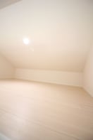 ロフト ヒルズ白幡仲町Ⅱ