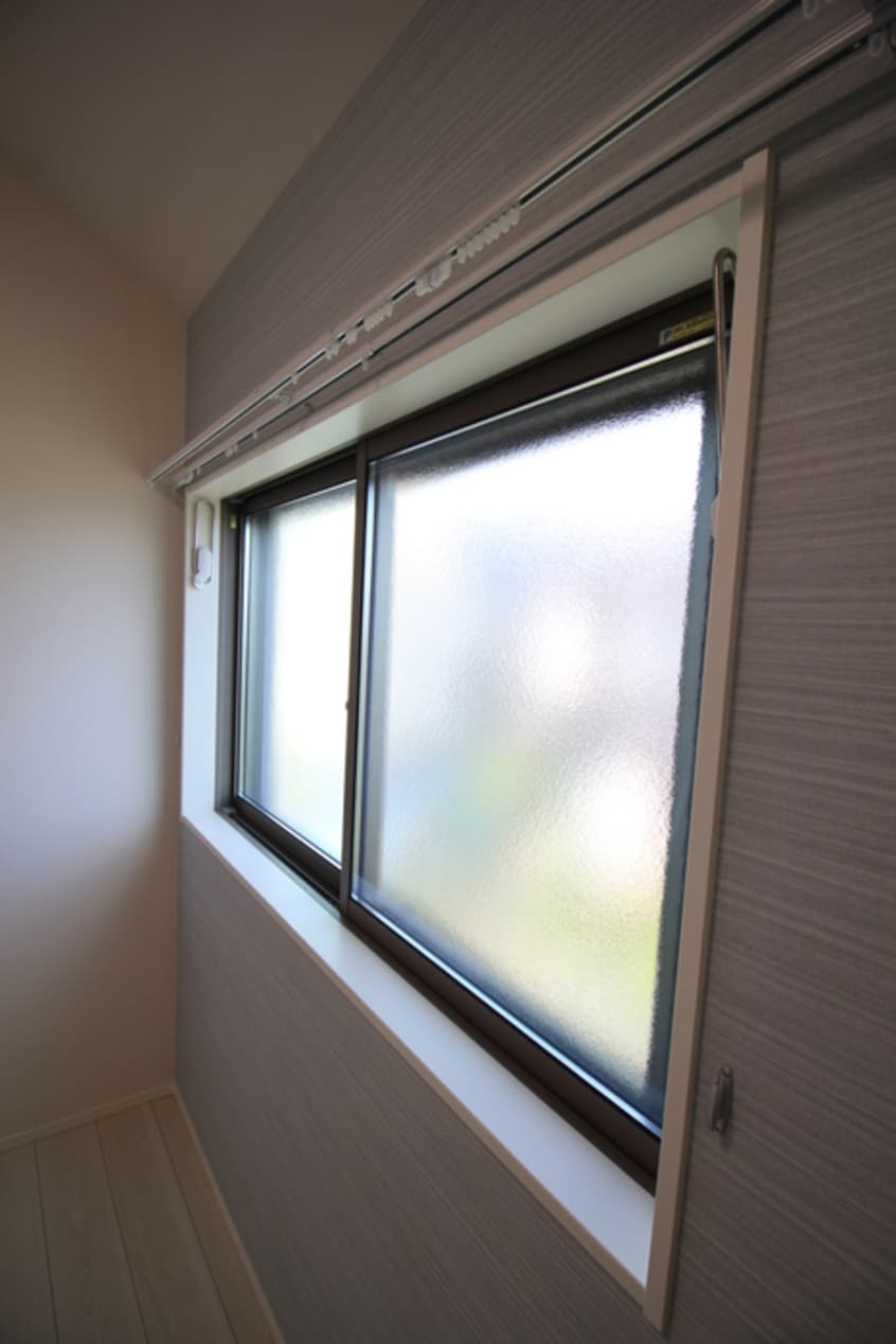 内観写真 ヒルズ白幡仲町Ⅱ