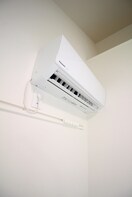 内観写真 ヒルズ白幡仲町Ⅱ