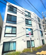 Ludens上井草(101)