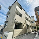MELDIA竹ノ塚Ⅲ