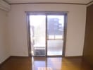 居室 石川ハイツ