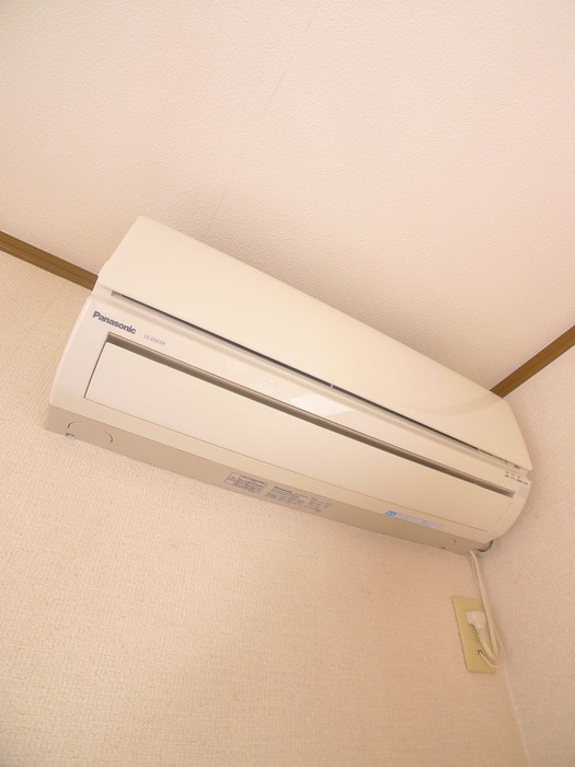 内観写真 石川ハイツ