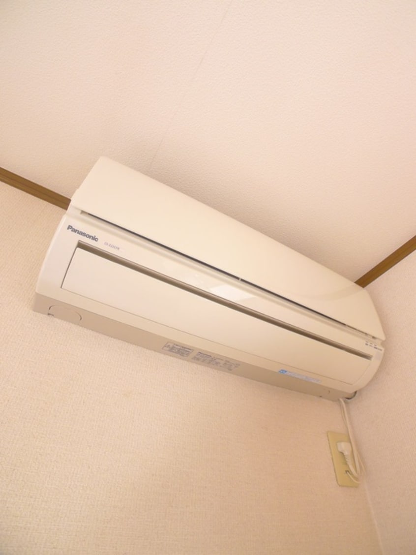 内観写真 石川ハイツ