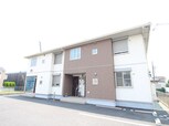 ビビエンダA