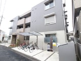 シャインローズ相模大野