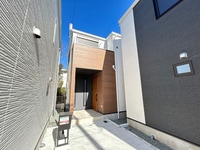 Kolet横浜上飯田＃04