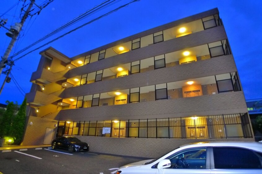 その他 Ｂｉｚ　ＳＴＡＹ千葉・蘇我