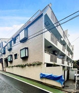 GSハイム中馬込(301)