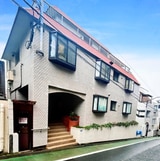 GSハイム中馬込(301)