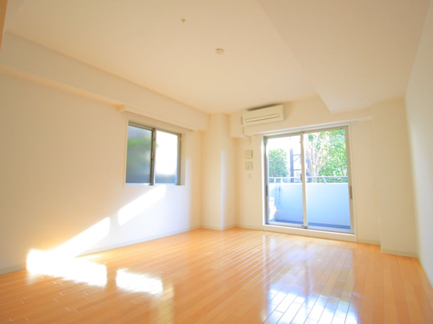 居室 プライムコ－ト成増