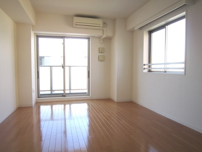 居室 プライムコ－ト成増