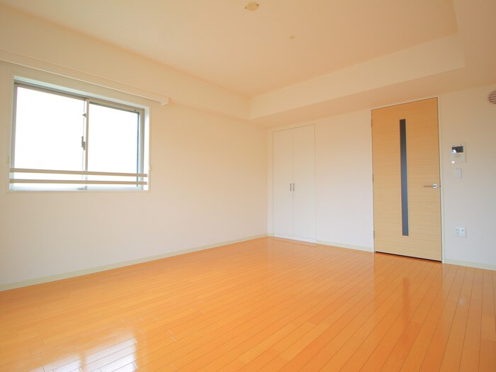 居室 プライムコ－ト成増