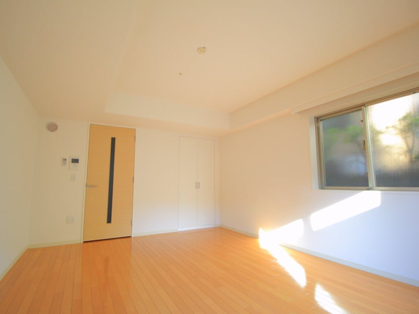 居室 プライムコ－ト成増