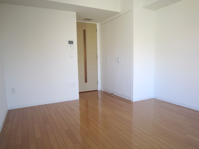 居室 プライムコ－ト成増