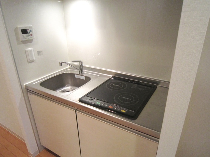 キッチン プライムコ－ト成増