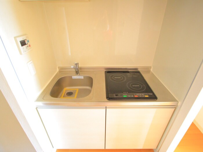 キッチン プライムコ－ト成増