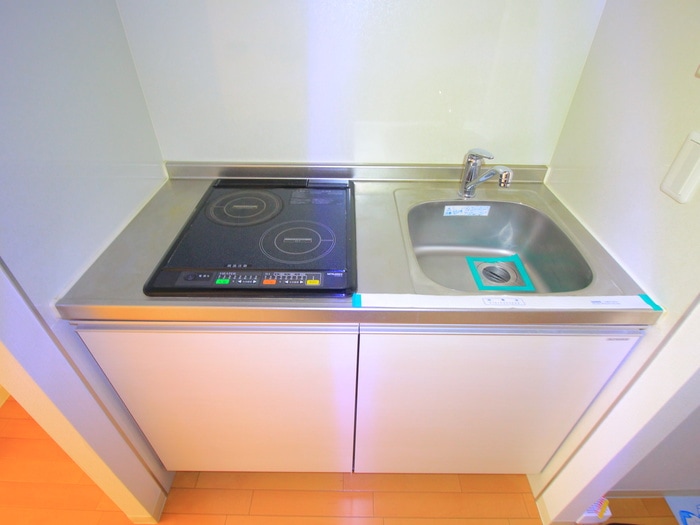 キッチン プライムコ－ト成増