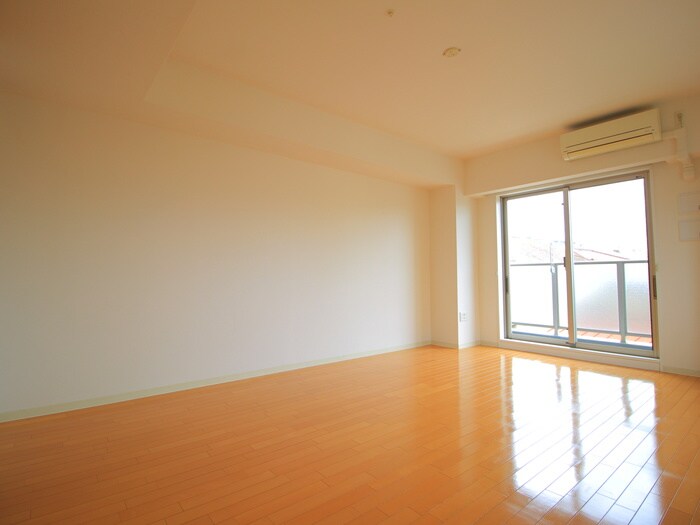 居室 プライムコ－ト成増