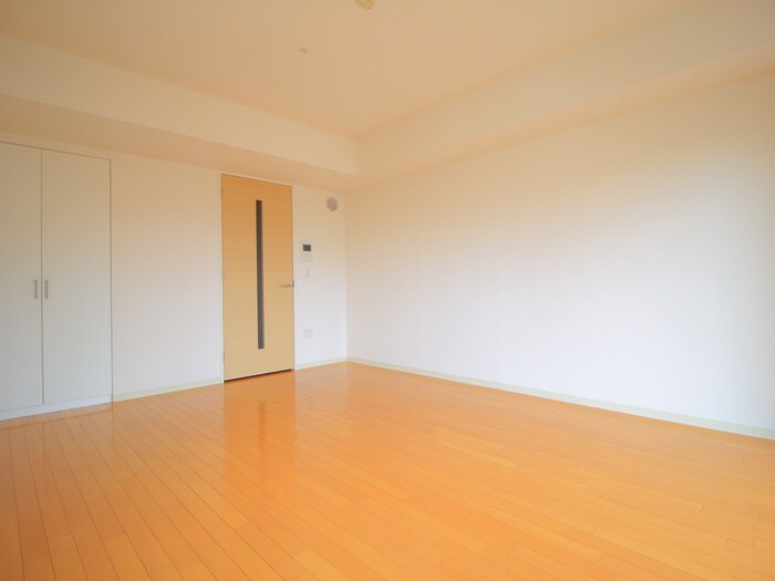 居室 プライムコ－ト成増