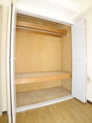 収納 グロリアス東京