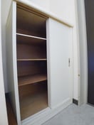 靴箱 グロリアス東京