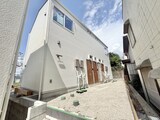 KINOHA　STUDIO