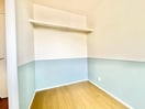 居室 KINOHA　STUDIO
