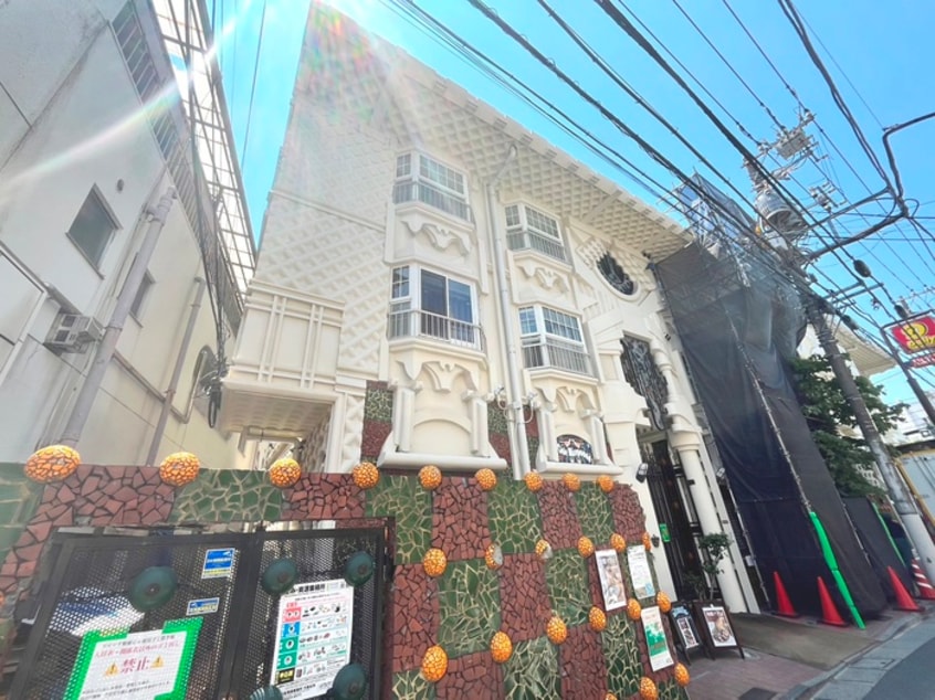 建物設備 マインド和亜