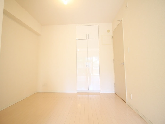 居室 エスティメゾン巣鴨