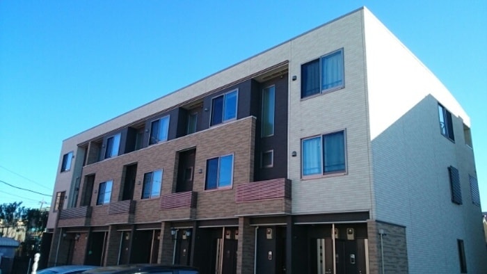 その他 アンジュール