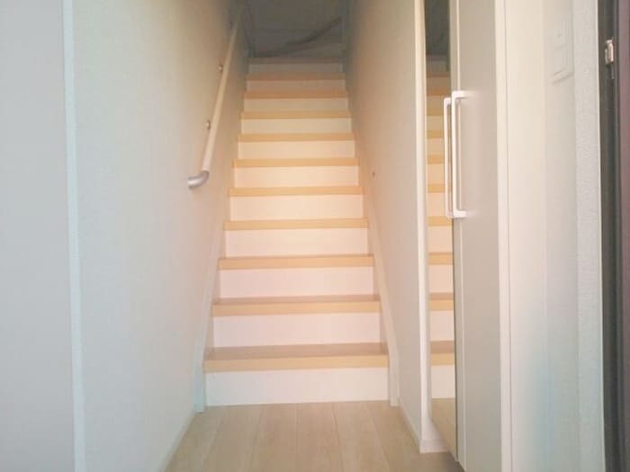 靴箱 アンジュール