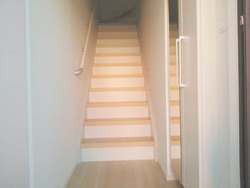 靴箱 アンジュール