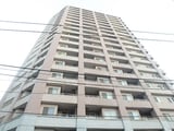 クリオタワー大塚台（703）