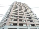 クリオタワー大塚台（703）