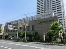 マルエツ　清澄白河店(スーパー)まで1000m S-RESIDENCE清澄白河