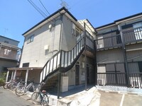 ピュアハウスⅢ