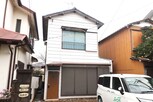 長作台戸建