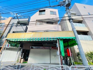まつやビル
