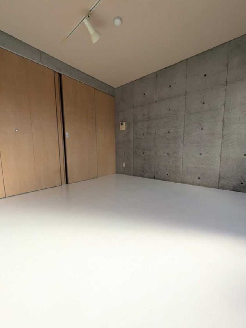 居室 Aifort久米川