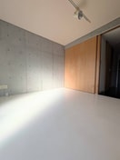 居室 Aifort久米川