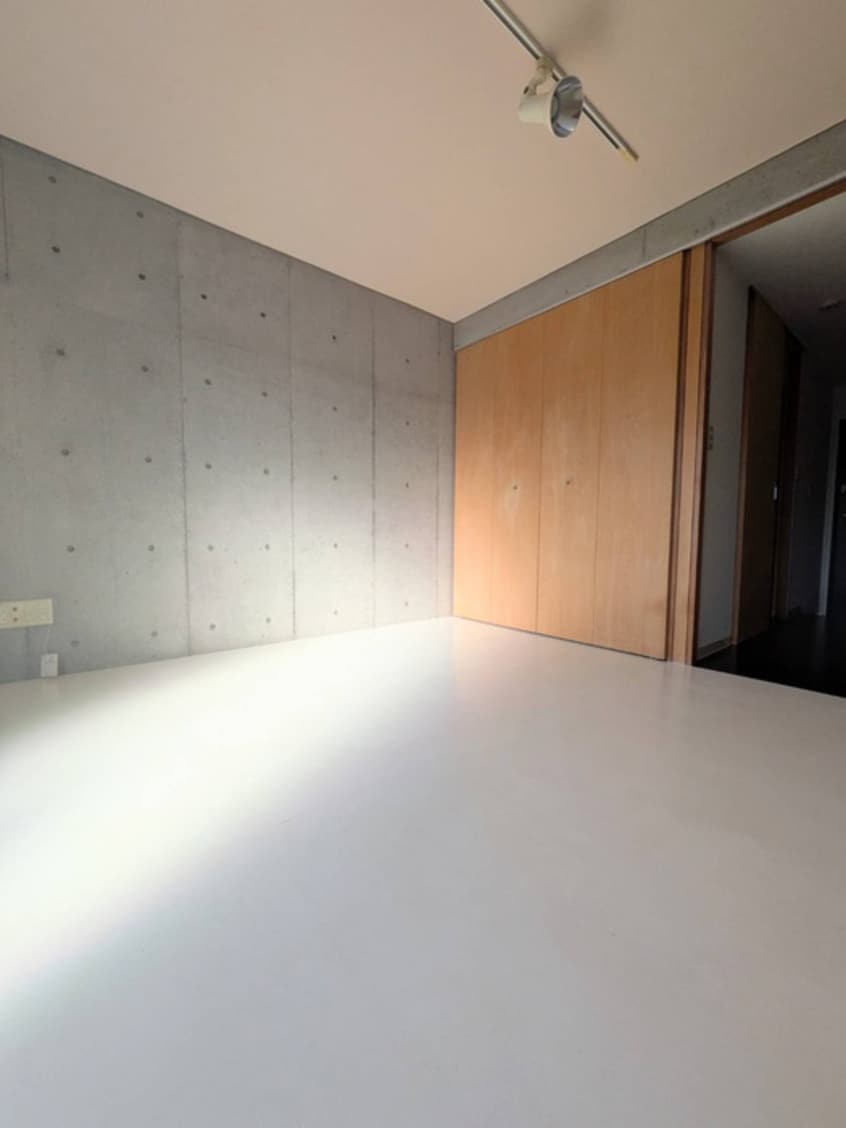 居室 Aifort久米川