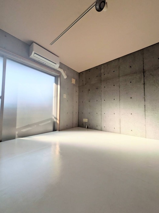 居室 Aifort久米川