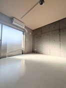 居室 Aifort久米川