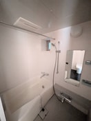 バス／シャワールーム等 Aifort久米川