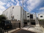 Modelia Days KYODO WEST