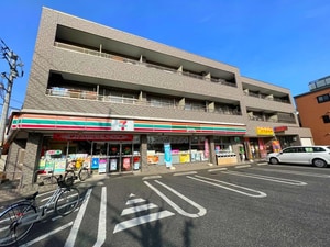 ＣＯＭＦＯＲＴ　ＢＥＬＬ(店舗)