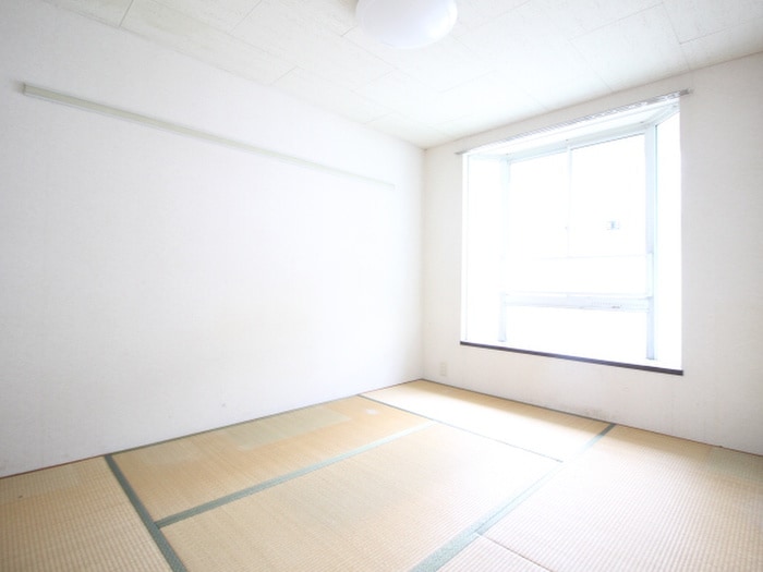 居室 カサベルテ