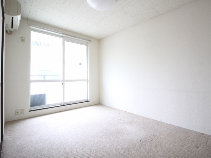 居室 カサベルテ